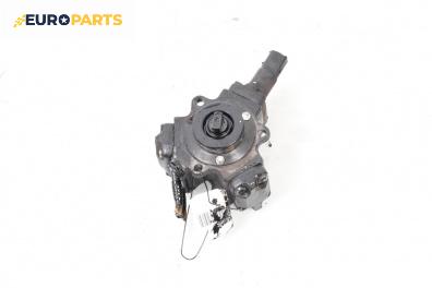 ГНП-горивонагнетателна помпа за Smart City-Coupe 450 (07.1998 - 01.2004) 0.8 CDI (S1CLC1, 450.300, 450.301, 450.302, 450.303...), 41 к.с., № A 660 070 00 01