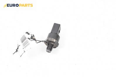 Датчик за налягане на горивото за Smart City-Coupe 450 (07.1998 - 01.2004)