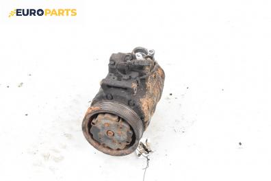 Компресор климатик за Audi A8 Sedan 4E (10.2002 - 07.2010) 4.2 quattro, 335 к.с., автоматик