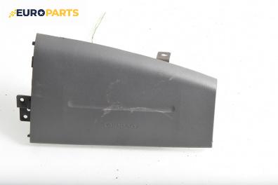 Airbag за Chevrolet Matiz Hatchback (M200) (01.2005 - ...), 4+1 вр., хечбек, позиция: дясна