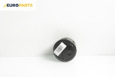 Духалка парно за Chevrolet Matiz Hatchback (M200) (01.2005 - ...)