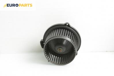 Вентилатор парно за Chevrolet Matiz Hatchback (M200) (01.2005 - ...)