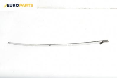 Външни лайсни за Opel Signum Hatchback (05.2003 - 12.2008), хечбек, позиция: дясна