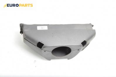 Интериорна пластмаса волан за Opel Signum Hatchback (05.2003 - 12.2008), 4+1 вр., хечбек