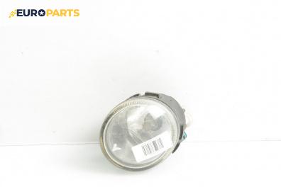 Халоген за Nissan Almera TINO (12.1998 - 02.2006), миниван, позиция: лява