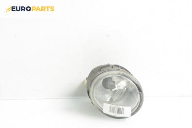 Халоген за Nissan Almera TINO (12.1998 - 02.2006), миниван, позиция: дясна