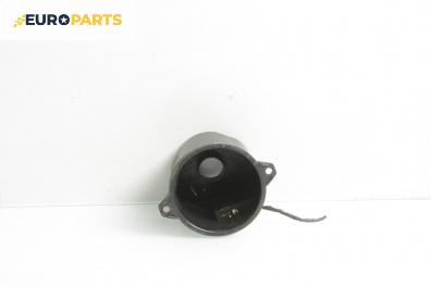 Декоративна капачка за Chevrolet Matiz Hatchback (M200) (01.2005 - ...), 4+1 вр., хечбек