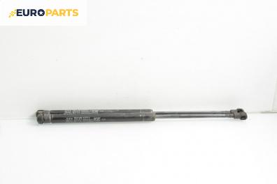 Амортисьор за багажник/товарно пространство за Chevrolet Matiz Hatchback (M200) (01.2005 - ...)