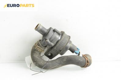 Моторче антифриз за Opel Vectra C Sedan (04.2002 - 01.2009) 3.0 CDTI, 177 к.с.