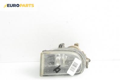 Халоген за Toyota Avensis I Sedan (09.1997 - 02.2003), седан, позиция: дясна