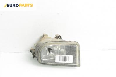 Халоген за Toyota Avensis I Sedan (09.1997 - 02.2003), седан, позиция: лява