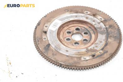 Маховик за Honda Jazz II Hatchback (03.2002 - 12.2008)