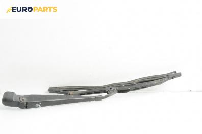 Рамо задна чистачка за Citroen Berlingo Pick-Up / Van I (07.1996 - 12.2011), позиция: задна