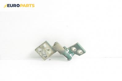 Панта на врата за Citroen Berlingo Pick-Up / Van I (07.1996 - 12.2011), 2+1 вр., товарен