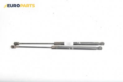 Амортисьор за багажник/товарно пространство за Opel Signum Hatchback (05.2003 - 12.2008)