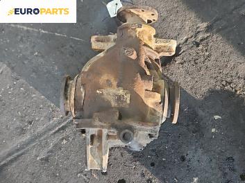 Диференциал за BMW 3 Series E46 Sedan (02.1998 - 04.2005) 316 i, 105 к.с., № 1428164