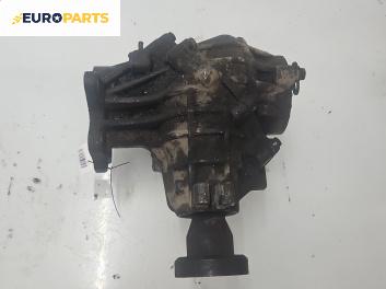 Диференциал за Volvo XC70 Cross Country I (10.1997 - 08.2007) 2.4 D5 XC AWD, 163 к.с., автоматик