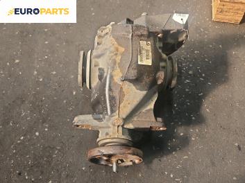 Диференциал за BMW 3 Series E90 Touring E91 (09.2005 - 06.2012) 320 d, 163 к.с., автоматик