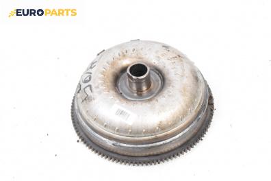 Хидротрансформатор за Hyundai Sonata V Sedan (01.2005 - 12.2010), автоматик