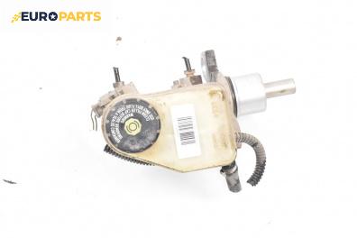 Спирачна помпа за Fiat Croma Station Wagon (06.2005 - 08.2011)