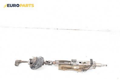 Кормилен прът за Fiat Croma Station Wagon (06.2005 - 08.2011)