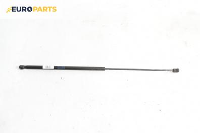 Амортисьор преден капак за Audi A4 Avant B7 (11.2004 - 06.2008)