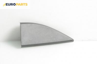 Интериорна кора за Chevrolet Matiz Hatchback (M200) (01.2005 - ...), 4+1 вр., хечбек