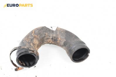 Маркуч турбо за Opel Vectra C Sedan (04.2002 - 01.2009) 3.0 CDTI, 177 к.с.