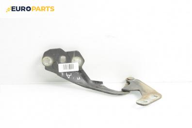 Панта преден капак за Ford Mondeo IV Sedan (03.2007 - 01.2015), 4+1 вр., седан, позиция: дясна