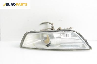 Халоген за Ford Mondeo IV Sedan (03.2007 - 01.2015), седан, позиция: дясна