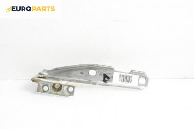 Панта преден капак за Audi A6 Sedan C5 (01.1997 - 01.2005), 4+1 вр., седан, позиция: лява