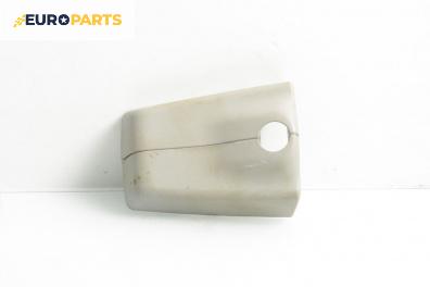 Пластмасова кора за Opel Signum Hatchback (05.2003 - 12.2008), 4+1 вр., хечбек