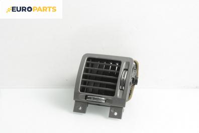 Духалка парно за Opel Signum Hatchback (05.2003 - 12.2008)