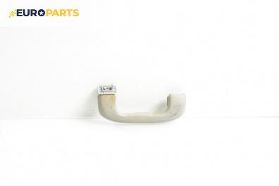 Ръкохватка за таван за Opel Signum Hatchback (05.2003 - 12.2008), 4+1 вр., позиция: задна, лява