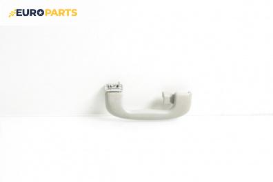 Ръкохватка за таван за Opel Signum Hatchback (05.2003 - 12.2008), 4+1 вр., позиция: предна, дясна