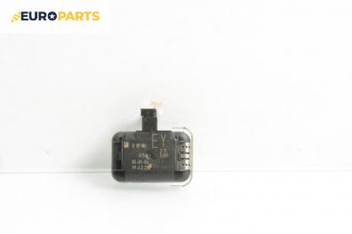 Сензор за дъжд за Opel Signum Hatchback (05.2003 - 12.2008)