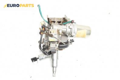 Кормилен прът за Renault Clio II Hatchback (09.1998 - 09.2005)