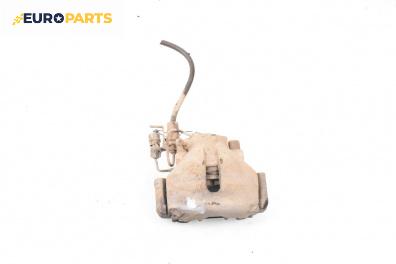 Спирачен апарат за Volkswagen Passat IV Variant B5.5 (09.2000 - 08.2005), позиция: предна, дясна