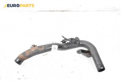 Тръба за охладителна течност за Volkswagen Passat IV Variant B5.5 (09.2000 - 08.2005) 1.9 TDI, 101 к.с.