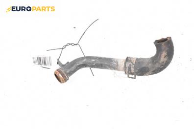 Воден маркуч за Opel Vectra C Sedan (04.2002 - 01.2009) 3.0 CDTI, 177 к.с.