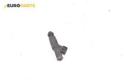 Дюза бензин за Ford Mondeo IV Sedan (03.2007 - 01.2015) 2.0, 145 к.с.