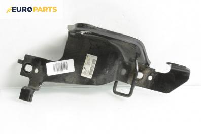 Заключалка седалка за Mercedes-Benz GLA Class SUV (X156) (12.2013 - 02.2020), 4+1 вр.