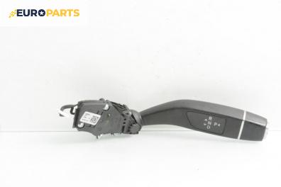 Лостче скорости за Mercedes-Benz GLA Class SUV (X156) (12.2013 - 02.2020)