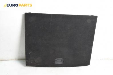 Кора багажник за Mercedes-Benz GLA Class SUV (X156) (12.2013 - 02.2020), 4+1 вр., джип