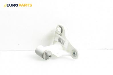 Панта на врата за Mercedes-Benz GLA Class SUV (X156) (12.2013 - 02.2020), 4+1 вр., джип