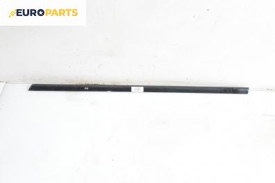 Външна лайсна врата за Mercedes-Benz GLA Class SUV (X156) (12.2013 - 02.2020), джип, позиция: предна, лява