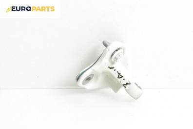 Панта на врата за Mercedes-Benz GLA Class SUV (X156) (12.2013 - 02.2020), 4+1 вр., джип