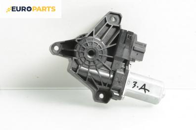 Електромотор за стъклоподемник за Mercedes-Benz GLA Class SUV (X156) (12.2013 - 02.2020), 4+1 вр., джип, позиция: задна, дясна