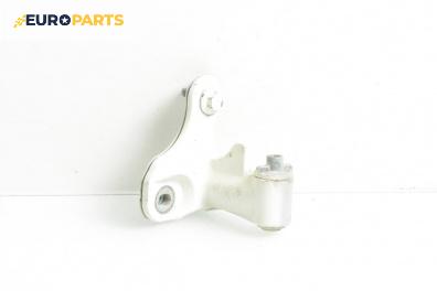 Панта на врата за Mercedes-Benz GLA Class SUV (X156) (12.2013 - 02.2020), 4+1 вр., джип