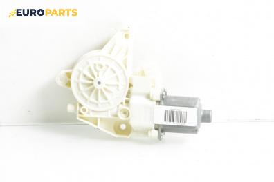 Електромотор за стъклоподемник за Mercedes-Benz GLA Class SUV (X156) (12.2013 - 02.2020), 4+1 вр., джип, позиция: предна, дясна